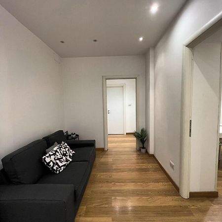 Porta Metronia Apartment 罗马 外观 照片