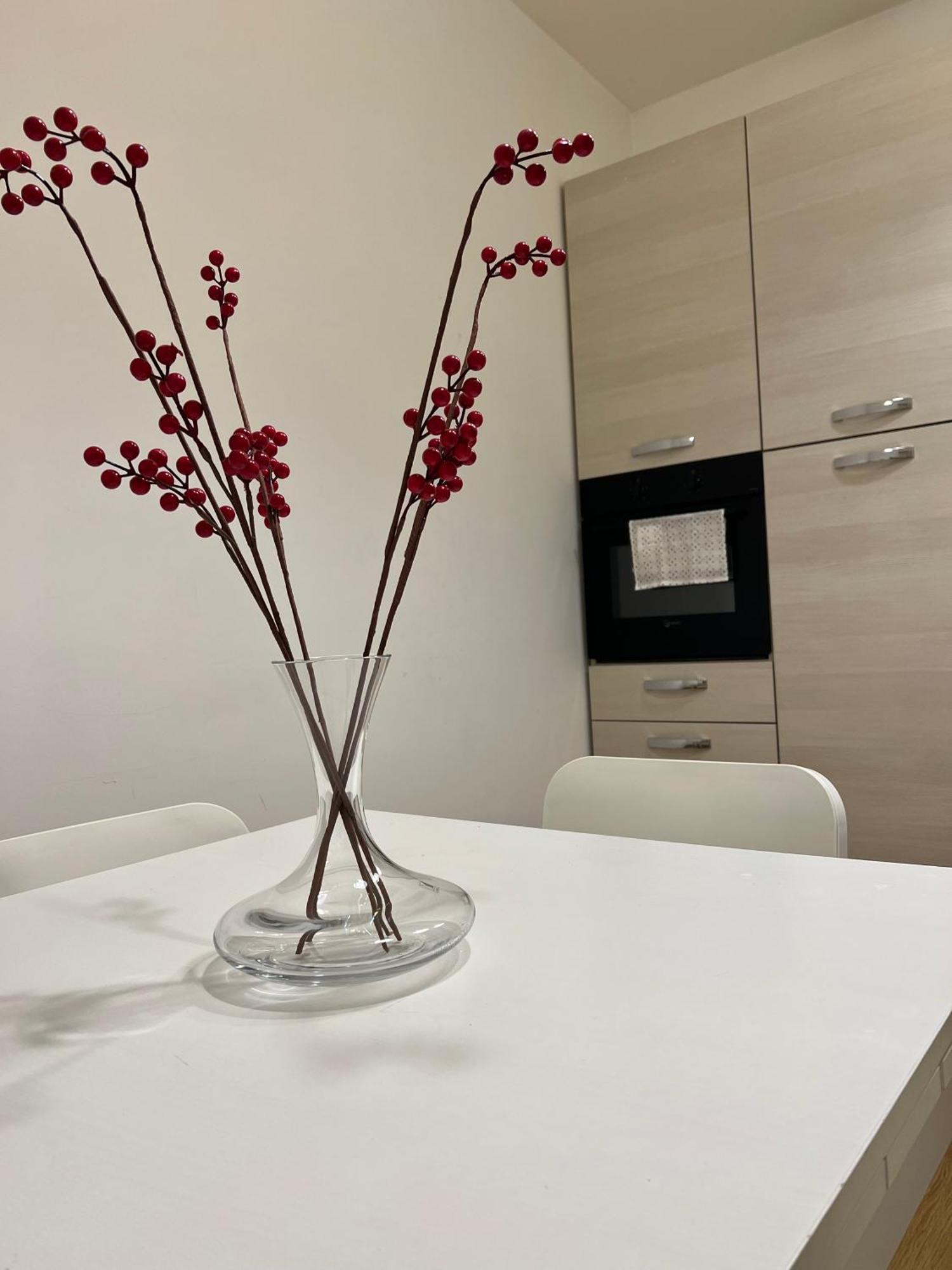 Porta Metronia Apartment 罗马 外观 照片